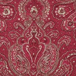 Коллекция Pink wild